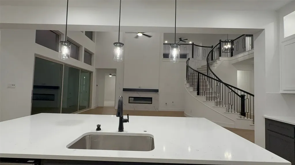 14902 Hometown Drive Frisco TX 75035