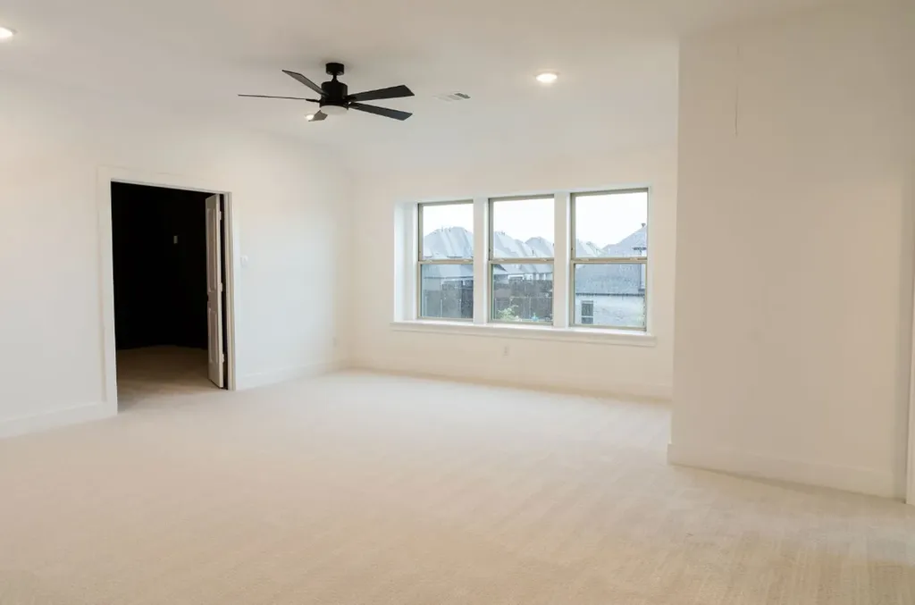 14902 Hometown Drive Frisco TX 75035