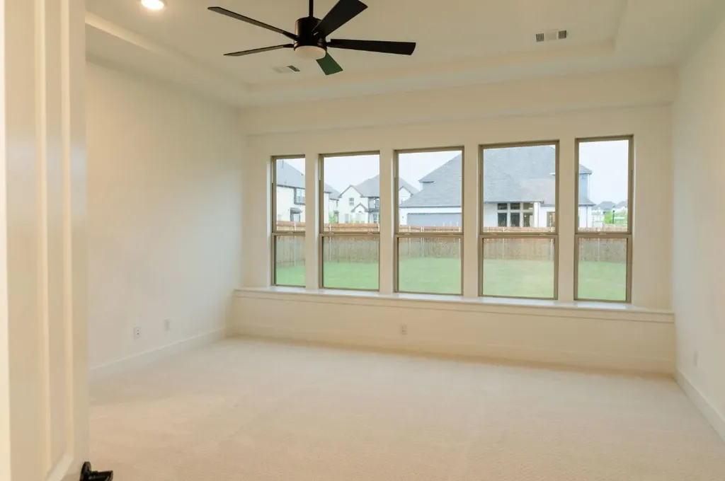 14902 Hometown Drive Frisco TX 75035