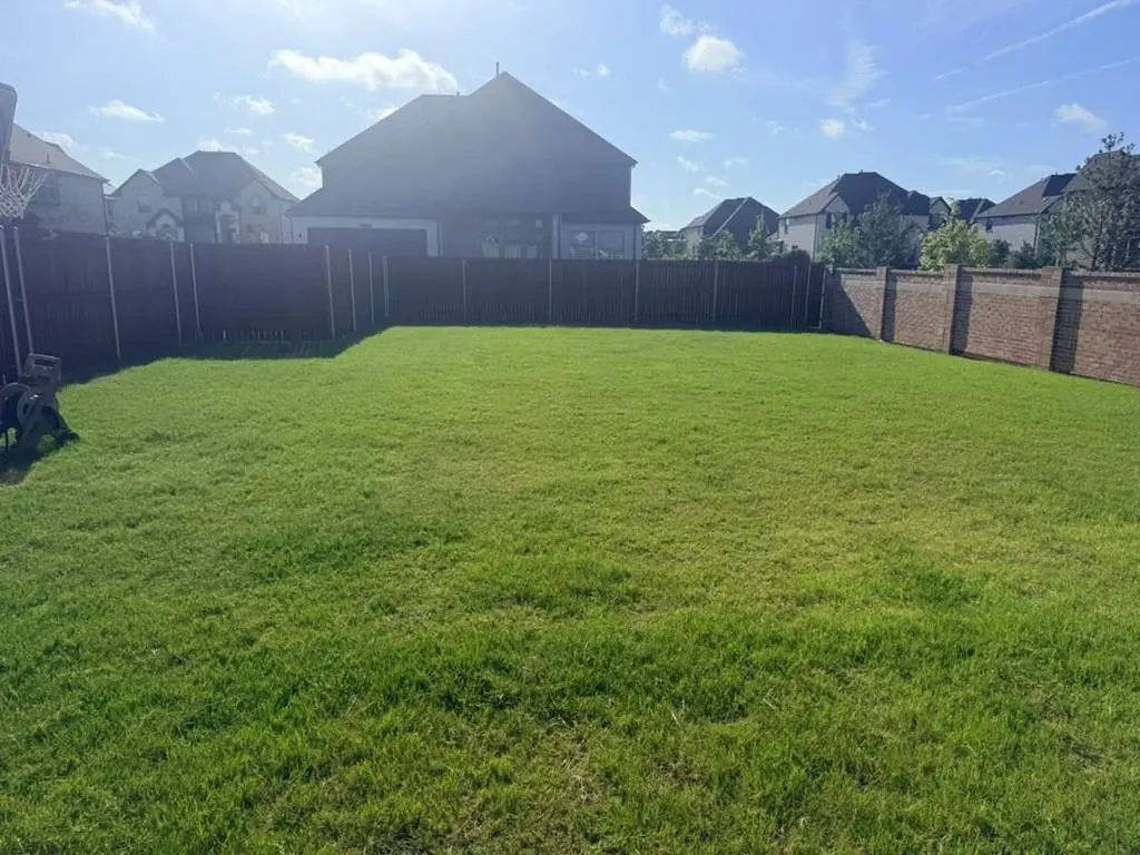 14902 Hometown Drive Frisco TX 75035