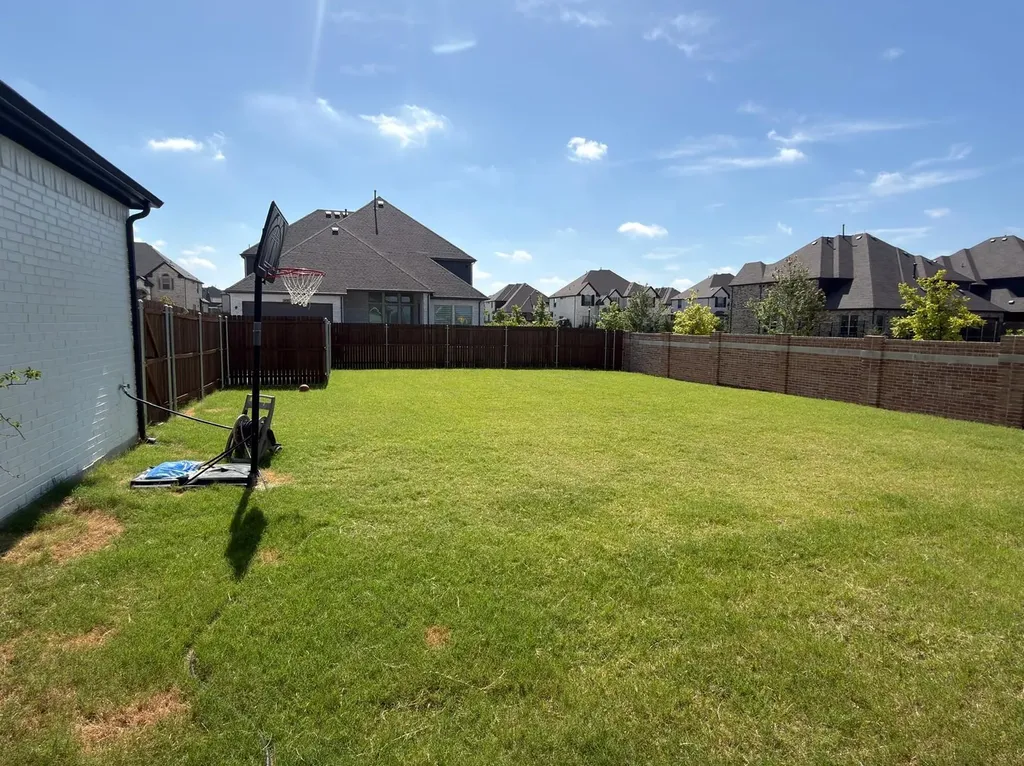 14902 Hometown Drive Frisco TX 75035