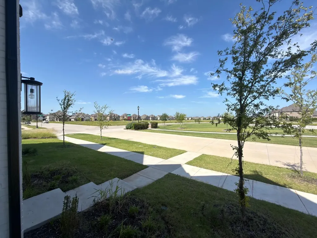 14902 Hometown Drive Frisco TX 75035