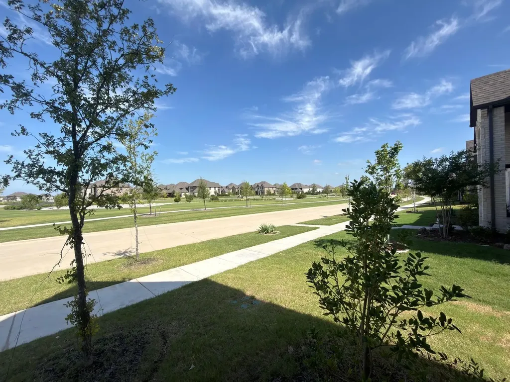 14902 Hometown Drive Frisco TX 75035