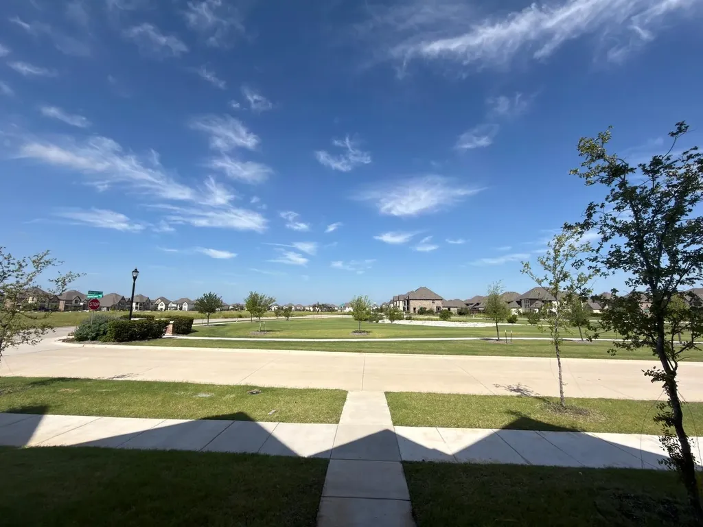 14902 Hometown Drive Frisco TX 75035