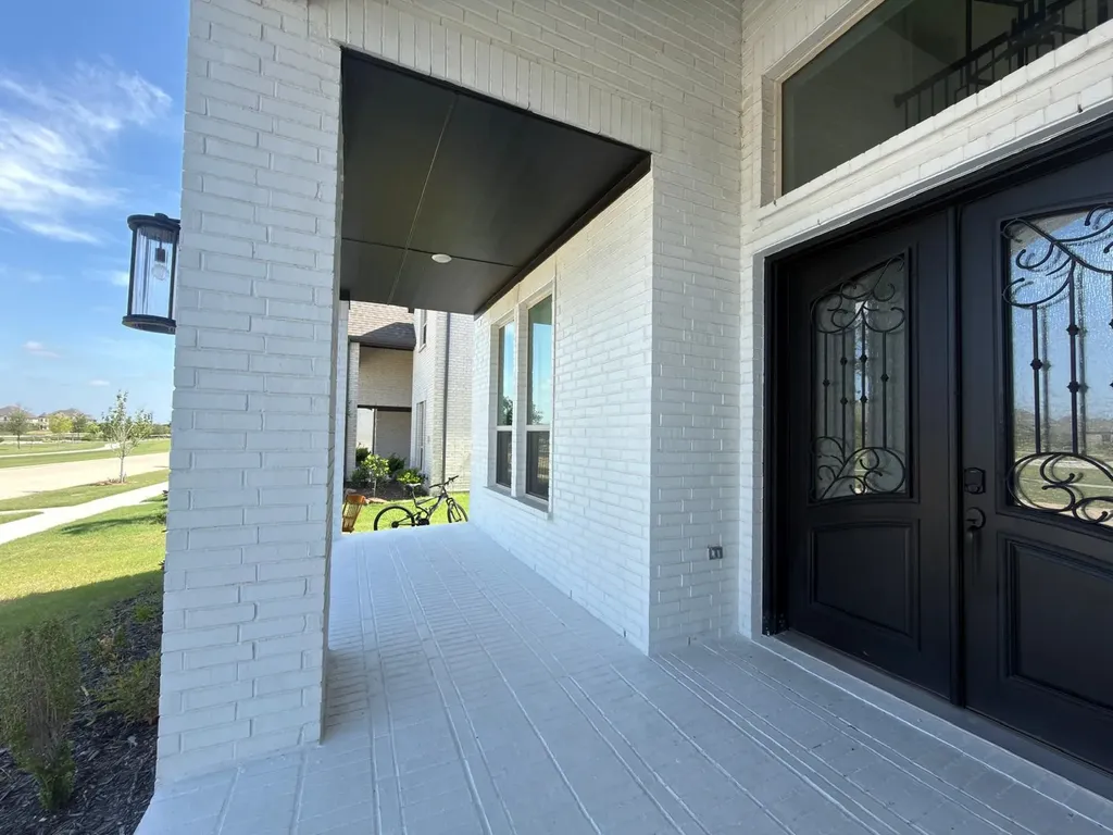 14902 Hometown Drive Frisco TX 75035