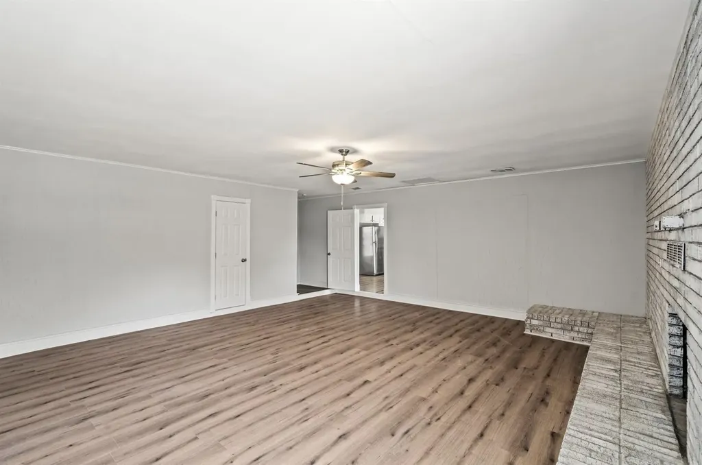 810 S Western Hills Drive Howe TX 75459