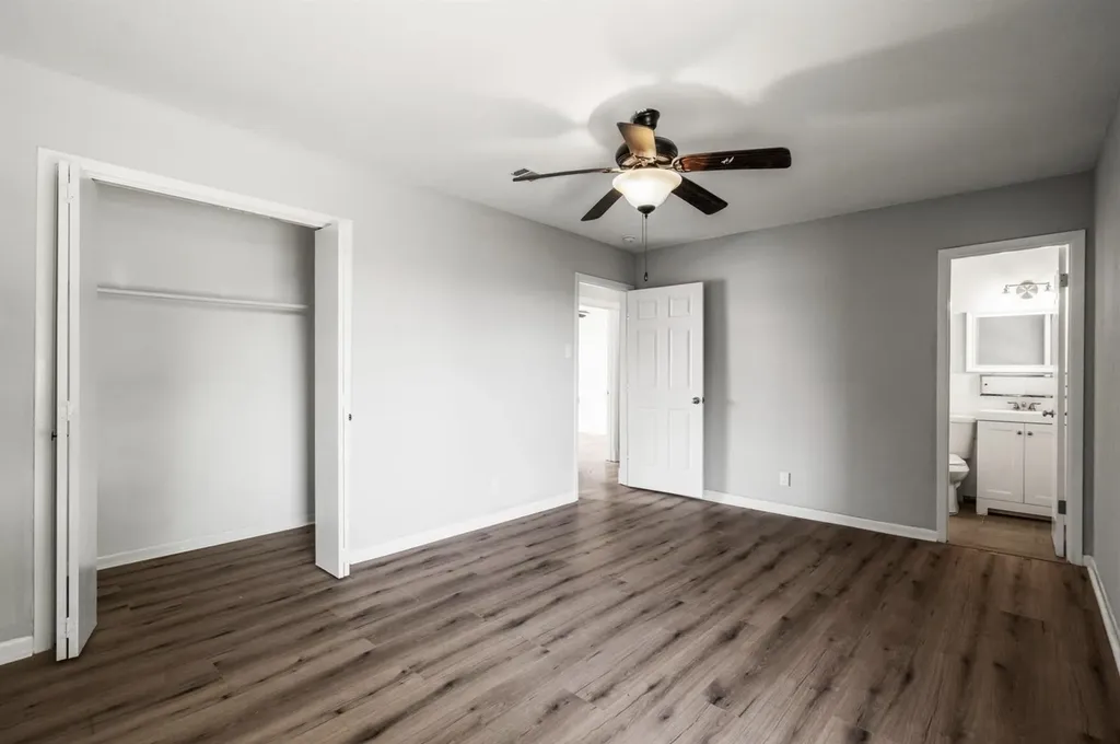 810 S Western Hills Drive Howe TX 75459
