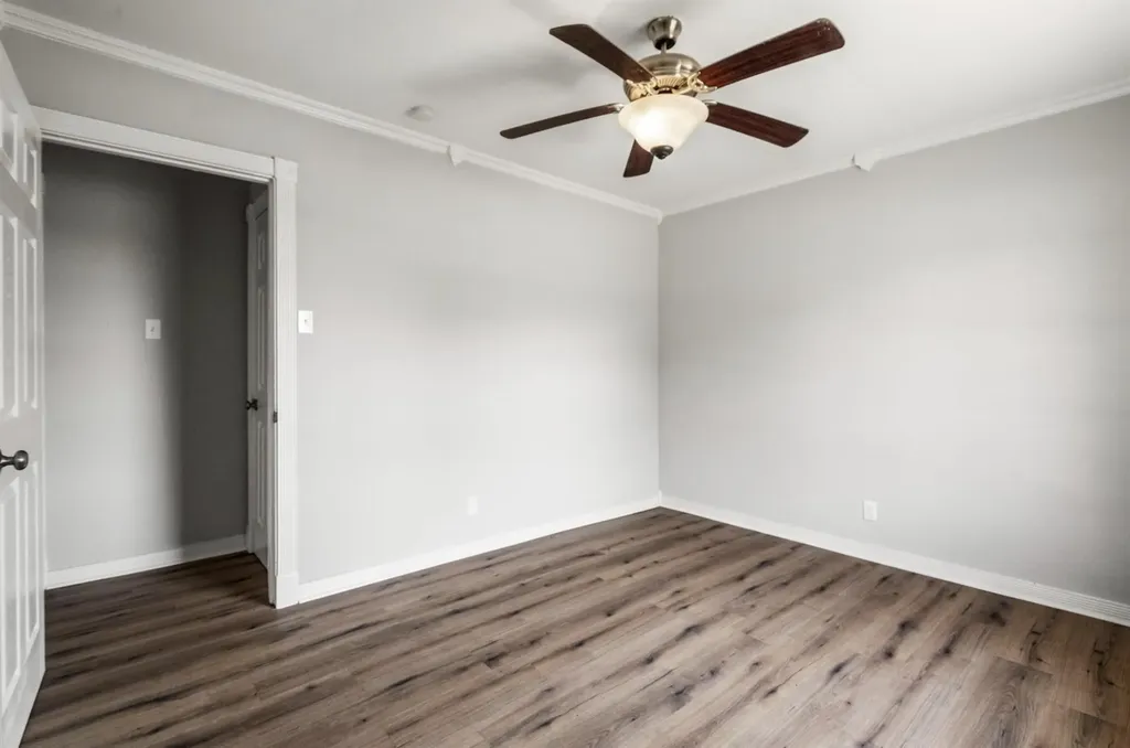 810 S Western Hills Drive Howe TX 75459