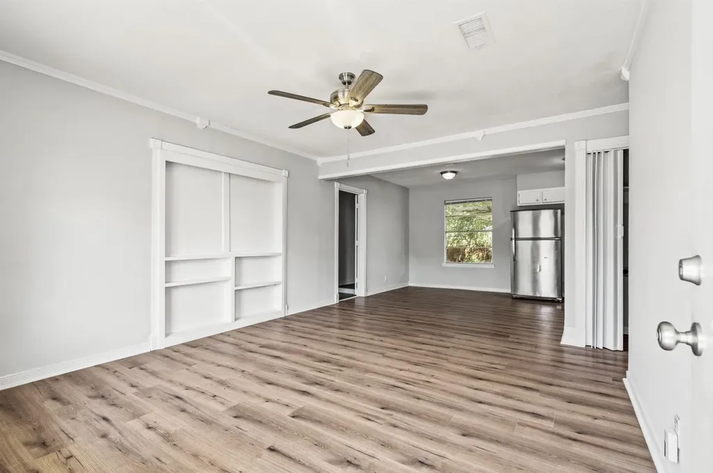 810 S Western Hills Drive Howe TX 75459