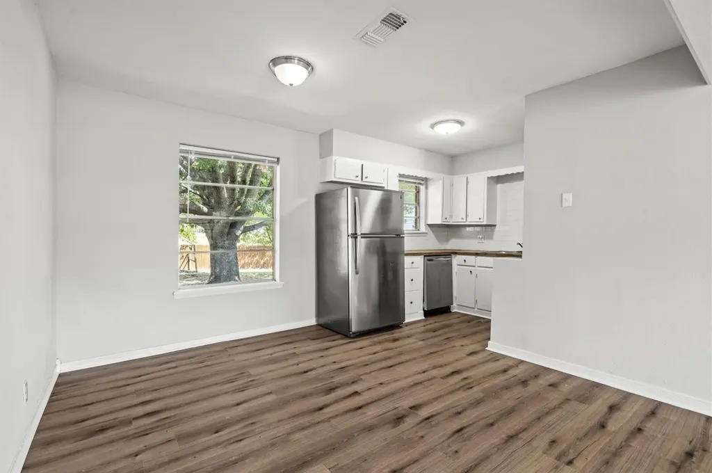 810 S Western Hills Drive Howe TX 75459