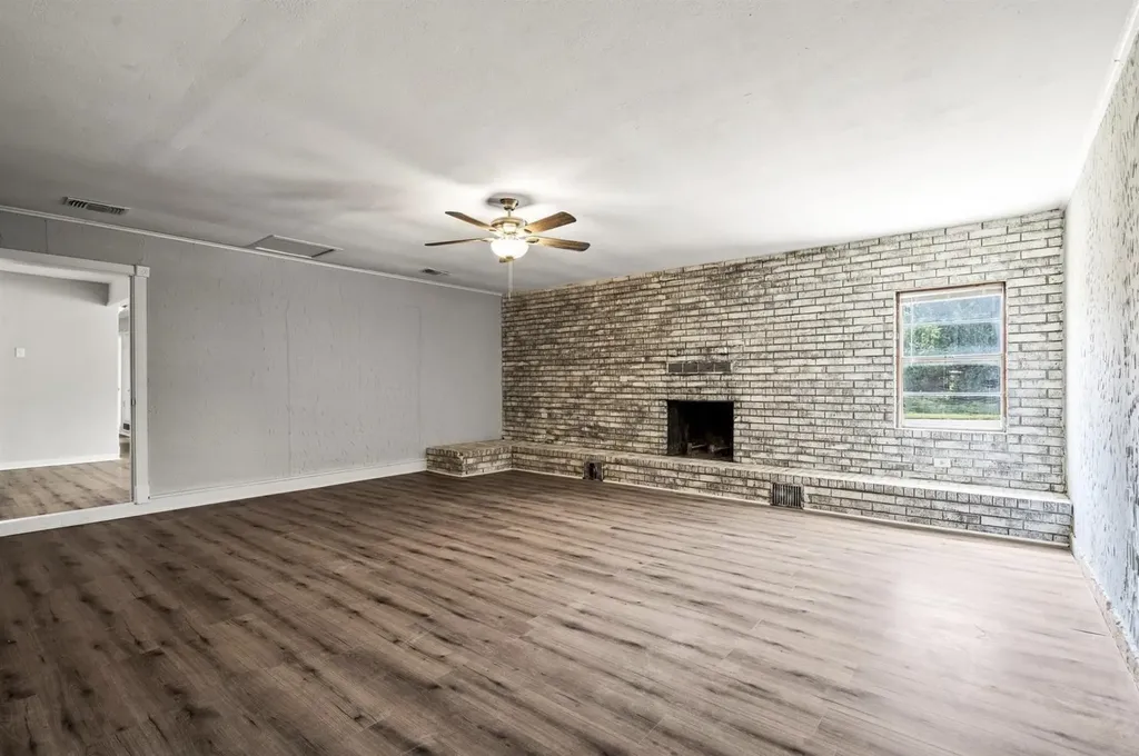 810 S Western Hills Drive Howe TX 75459