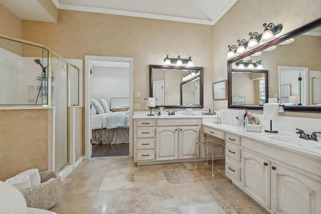 1701 Mcdavid Court Aledo TX 76008