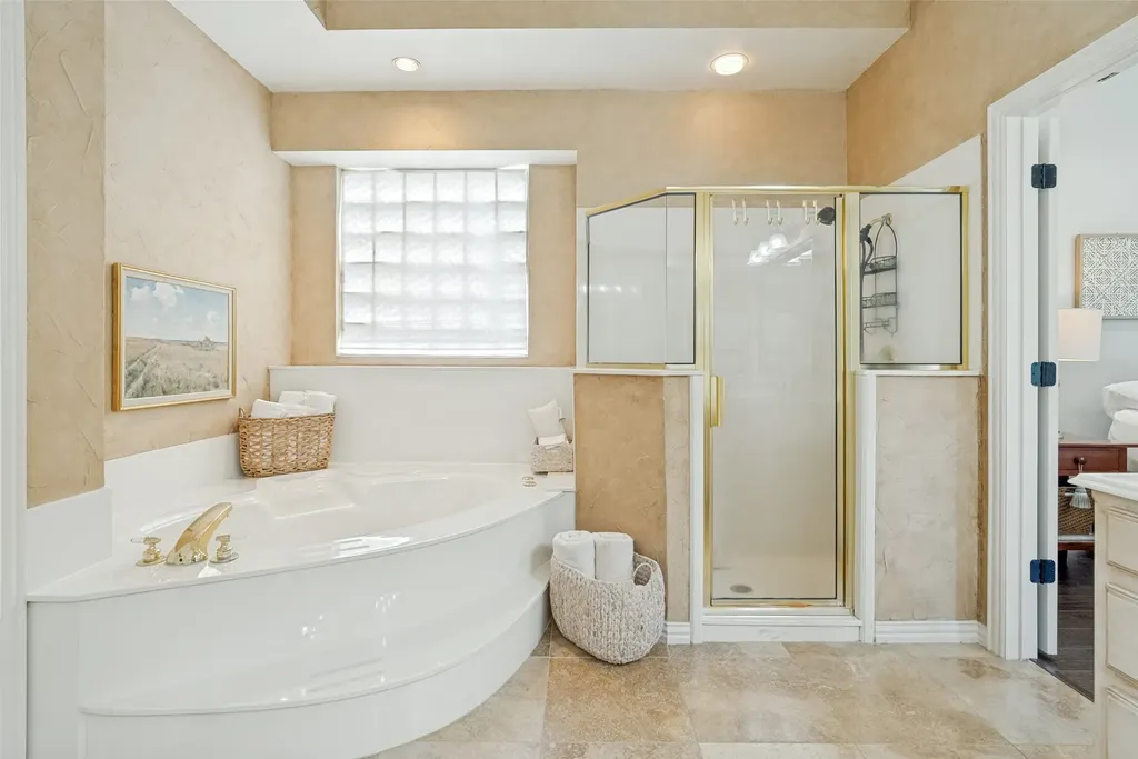 1701 Mcdavid Court Aledo TX 76008