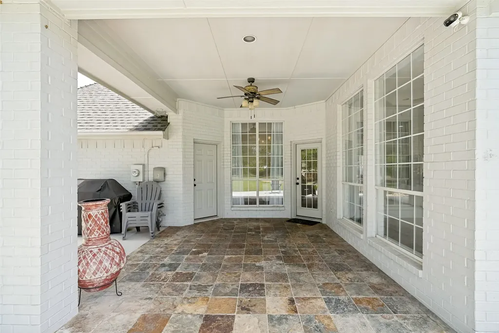 1701 Mcdavid Court Aledo TX 76008