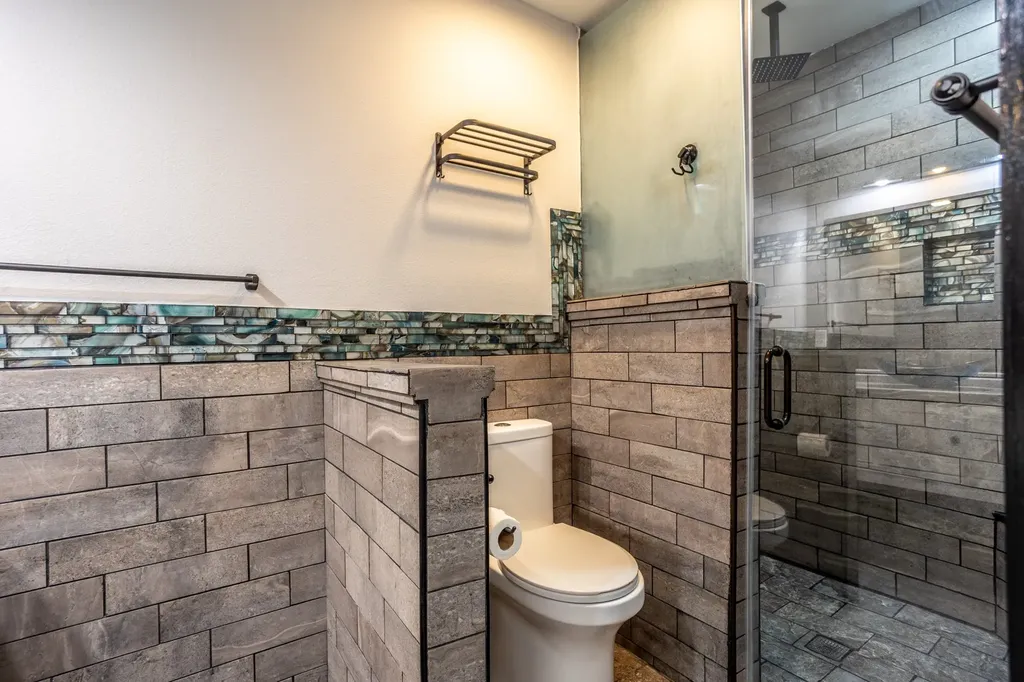 1206 Oakbluff Drive Lancaster TX 75146