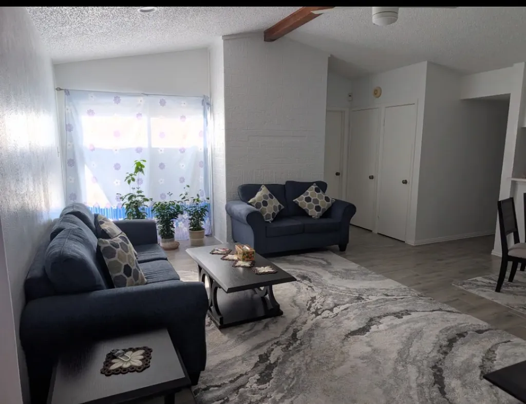 2912 Nova Drive Garland TX 75044