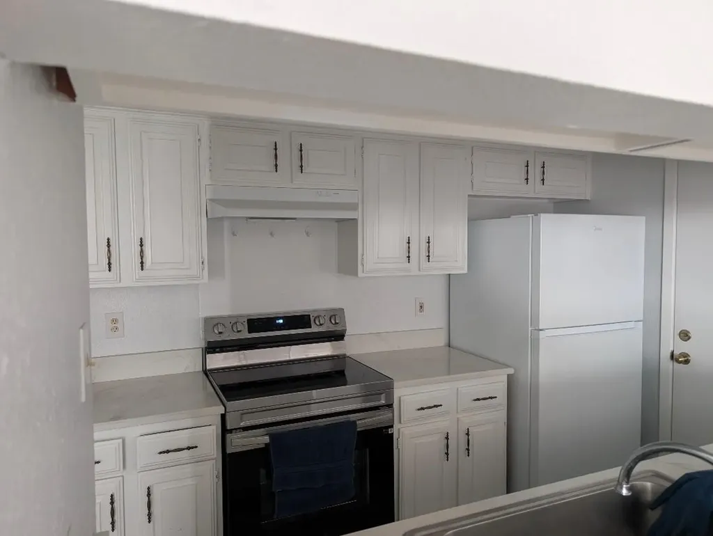 2912 Nova Drive Garland TX 75044