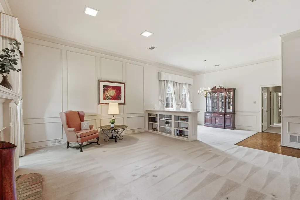 6622 Dupper Drive Dallas TX 75252