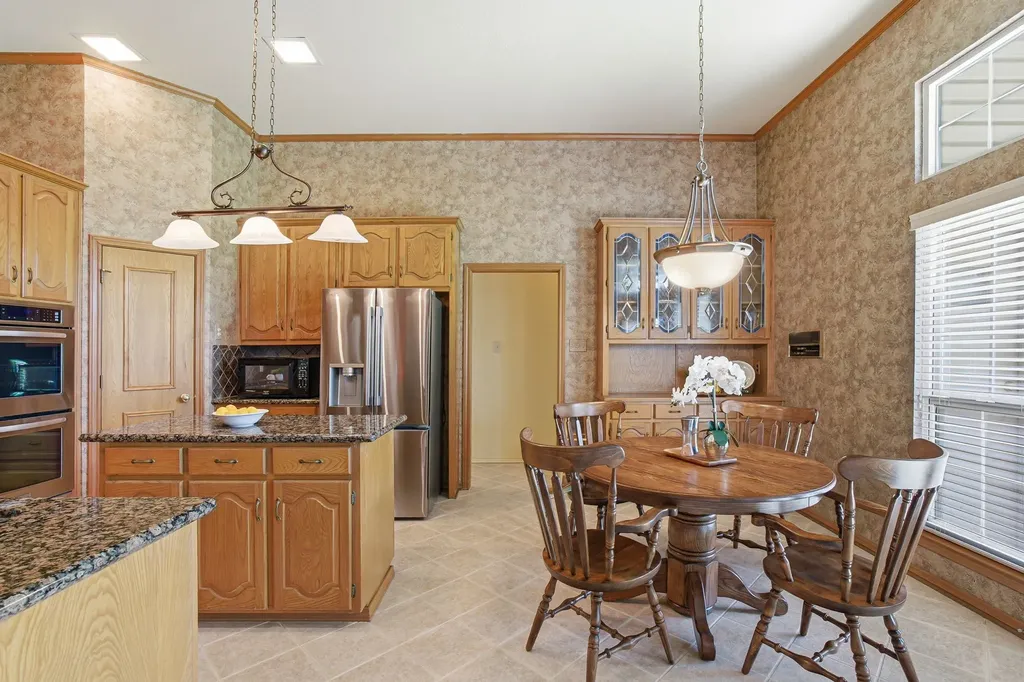 6622 Dupper Drive Dallas TX 75252