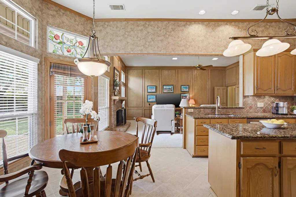 6622 Dupper Drive Dallas TX 75252
