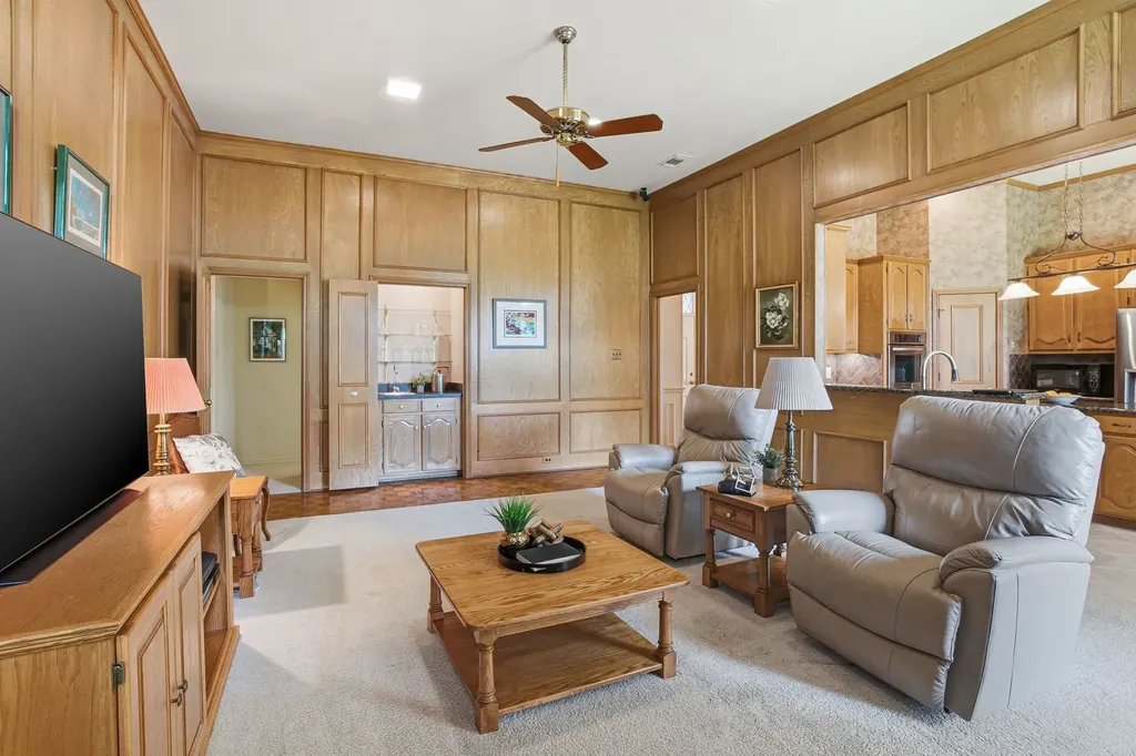 6622 Dupper Drive Dallas TX 75252