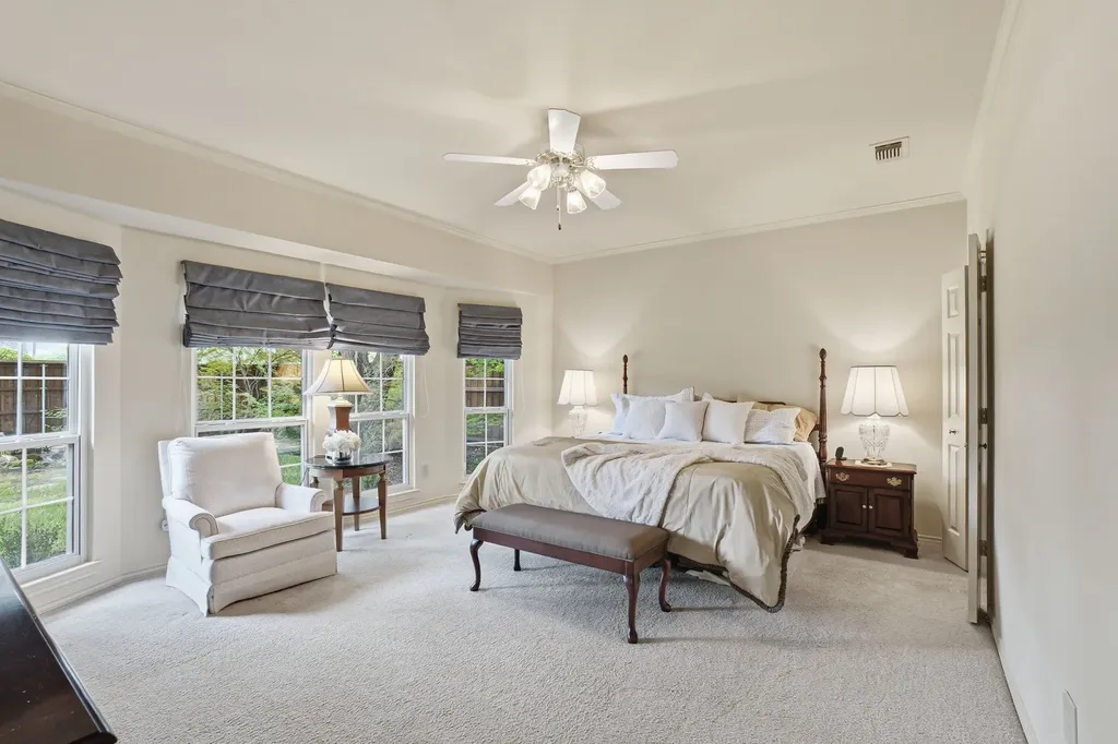 6622 Dupper Drive Dallas TX 75252
