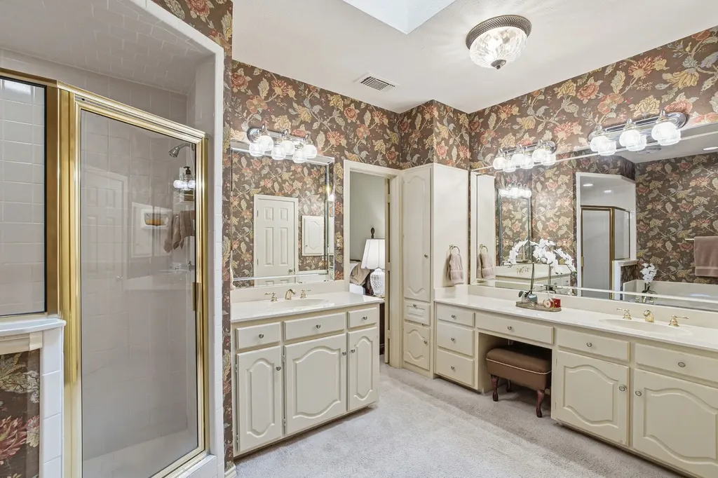 6622 Dupper Drive Dallas TX 75252