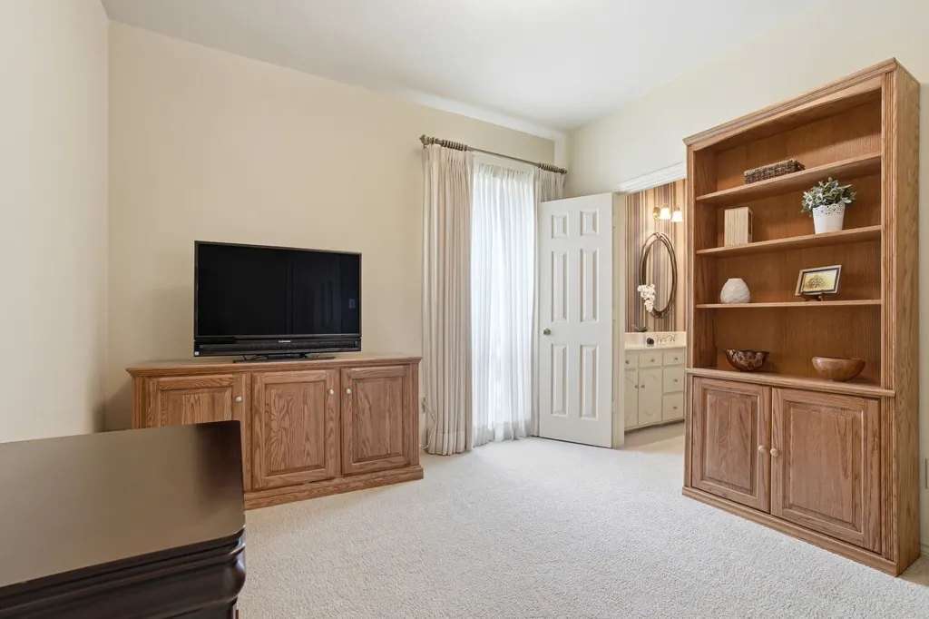 6622 Dupper Drive Dallas TX 75252
