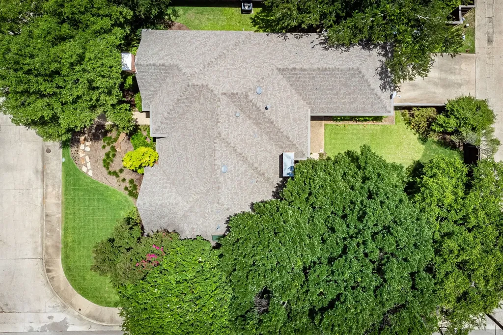 6622 Dupper Drive Dallas TX 75252