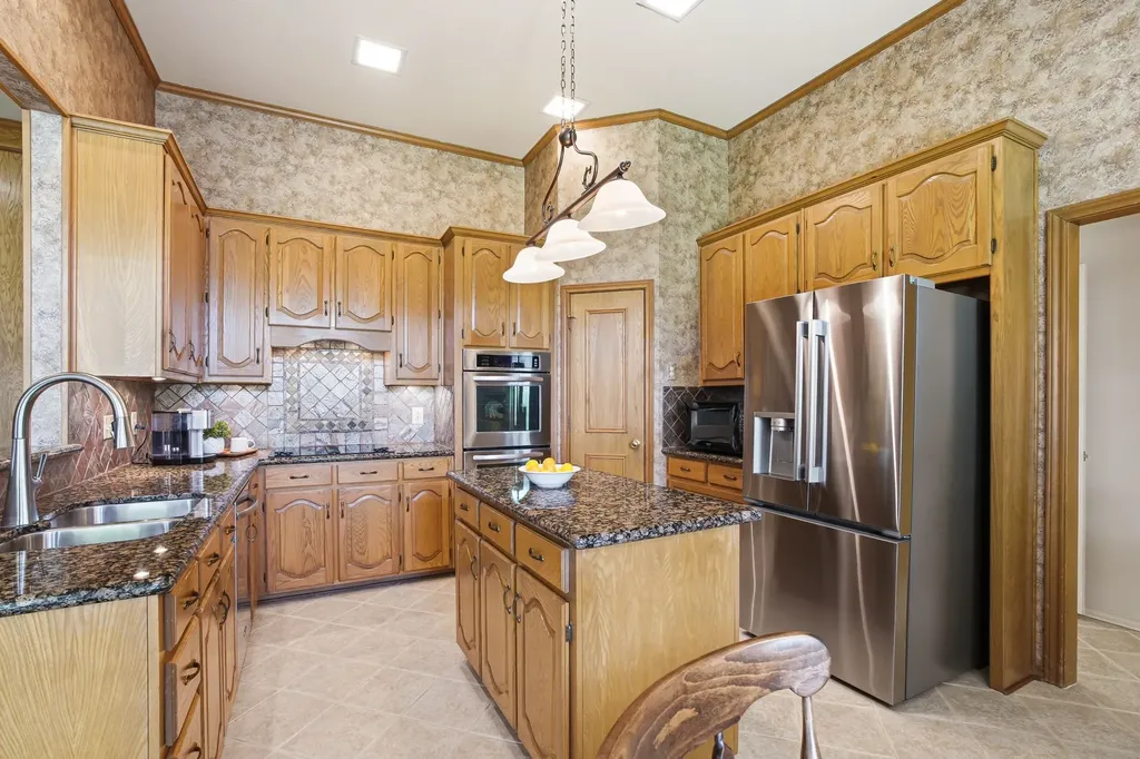 6622 Dupper Drive Dallas TX 75252