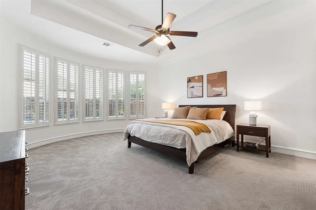 7163 Kentwood Drive Frisco TX 75034