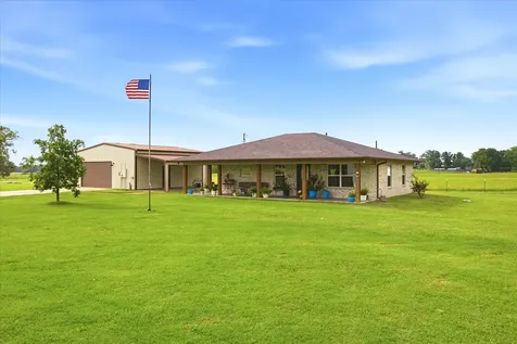 4020 Fm 515 Emory TX 75440