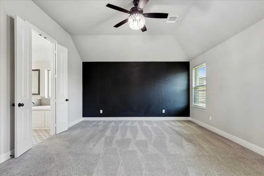 541 Harvest Grove Drive Waxahachie TX 75165