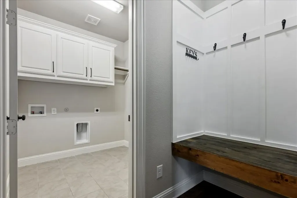 541 Harvest Grove Drive Waxahachie TX 75165