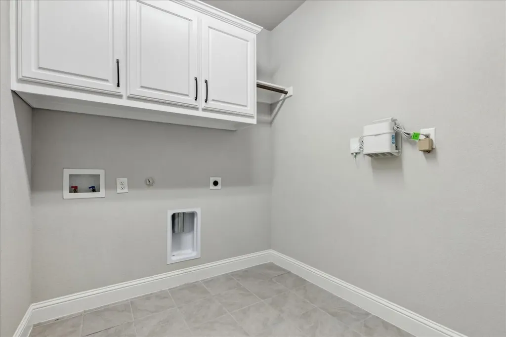 541 Harvest Grove Drive Waxahachie TX 75165