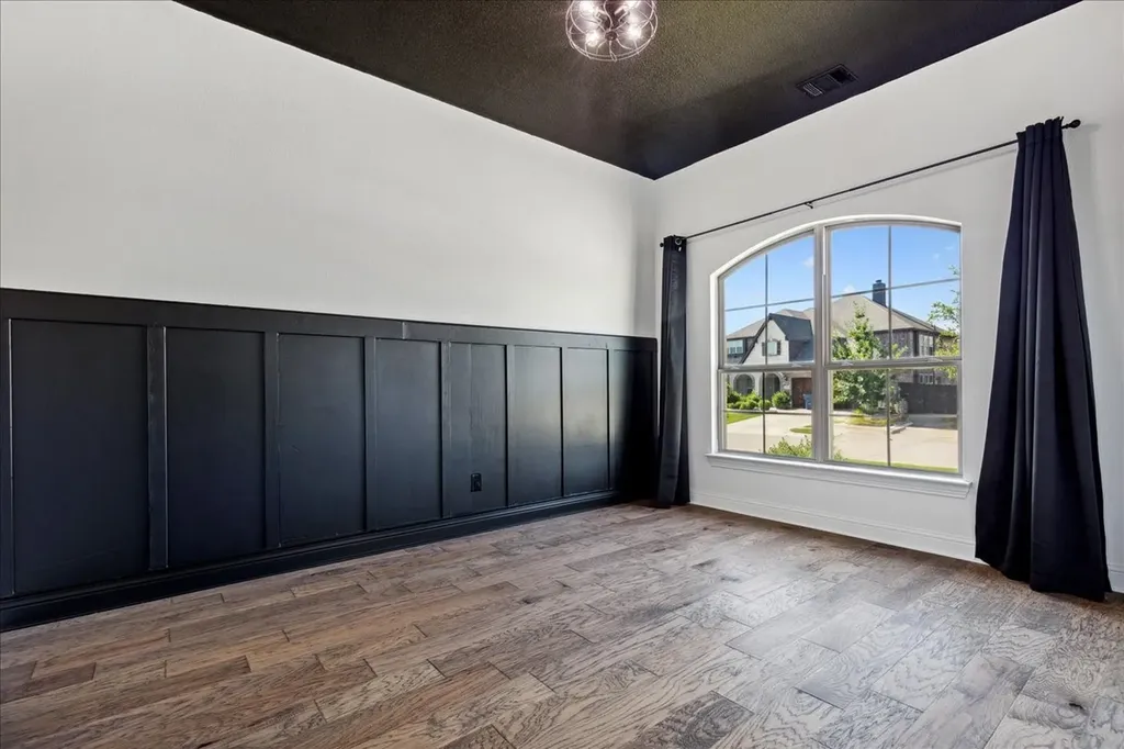 541 Harvest Grove Drive Waxahachie TX 75165
