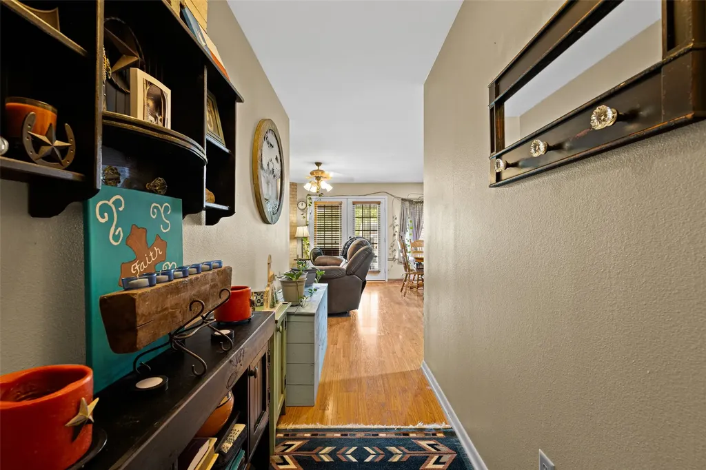 7422 Pacal Gilmer TX 75645