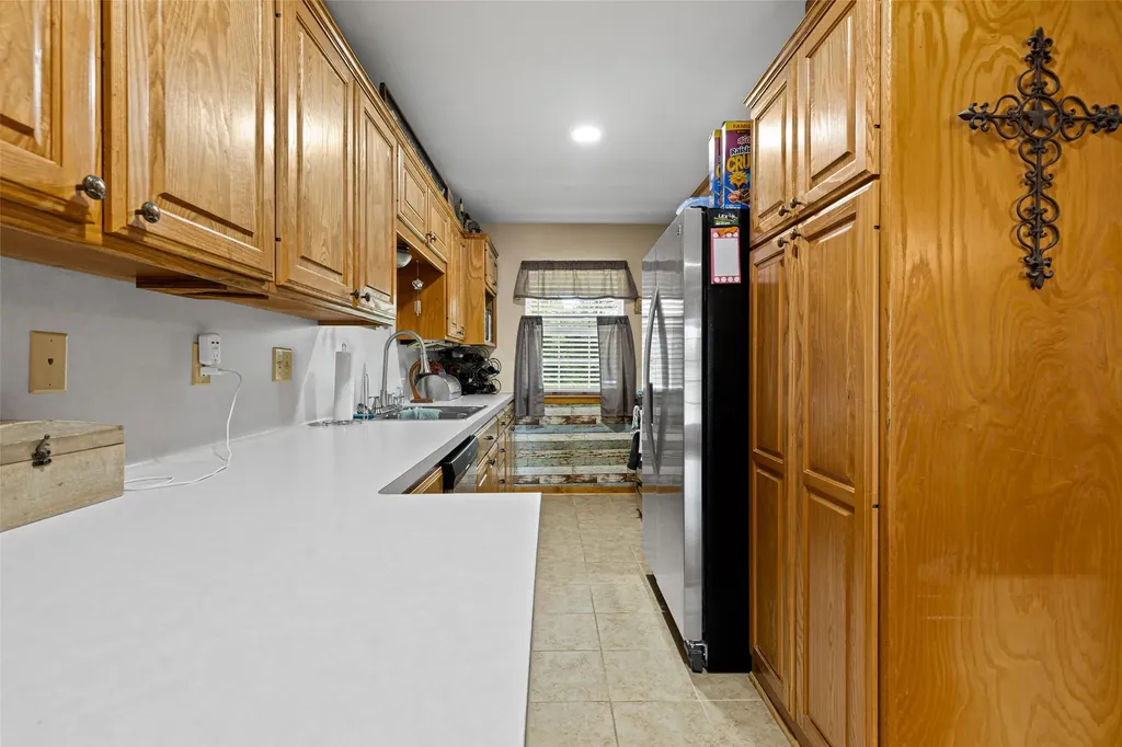 7422 Pacal Gilmer TX 75645