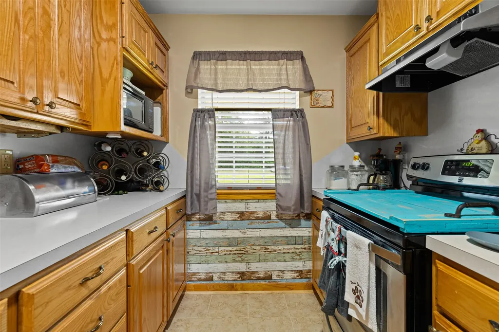 7422 Pacal Gilmer TX 75645