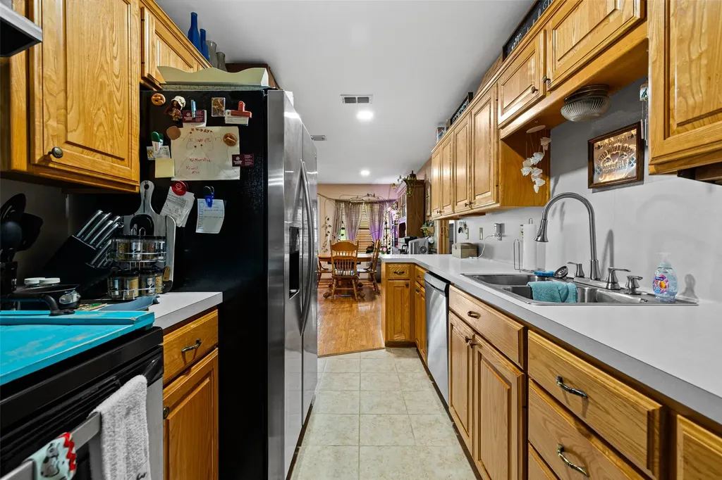 7422 Pacal Gilmer TX 75645