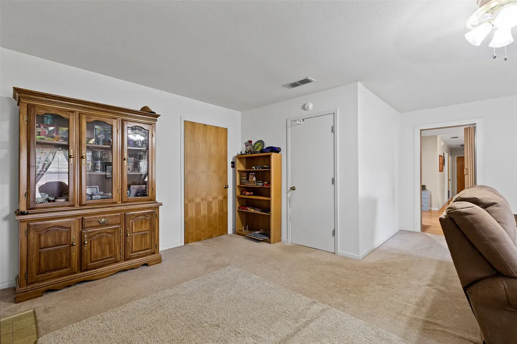 7422 Pacal Gilmer TX 75645
