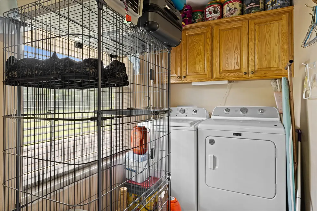 7422 Pacal Gilmer TX 75645