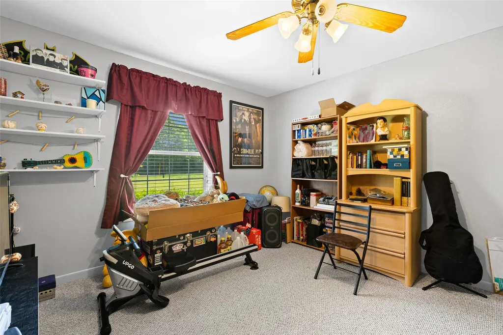 7422 Pacal Gilmer TX 75645