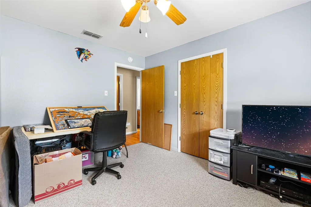 7422 Pacal Gilmer TX 75645