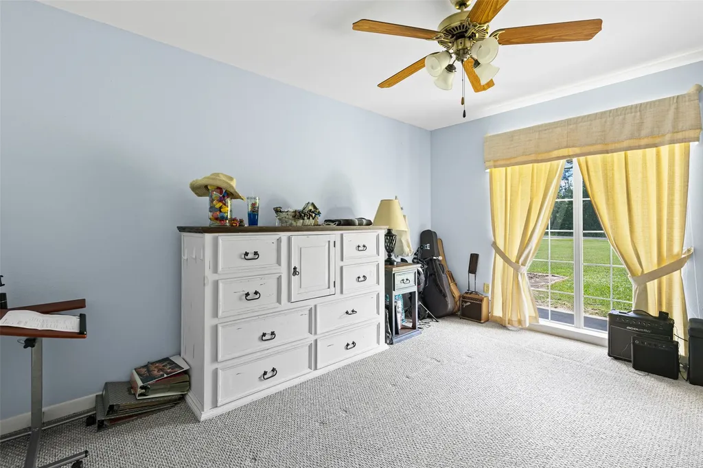 7422 Pacal Gilmer TX 75645