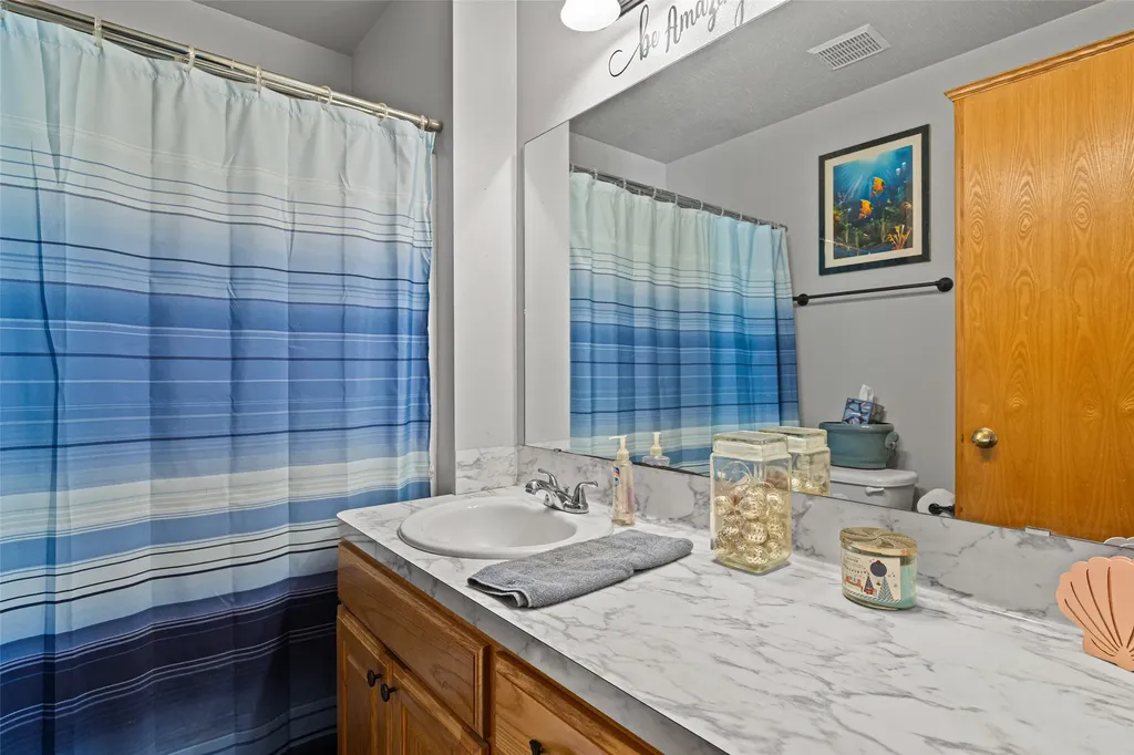 7422 Pacal Gilmer TX 75645
