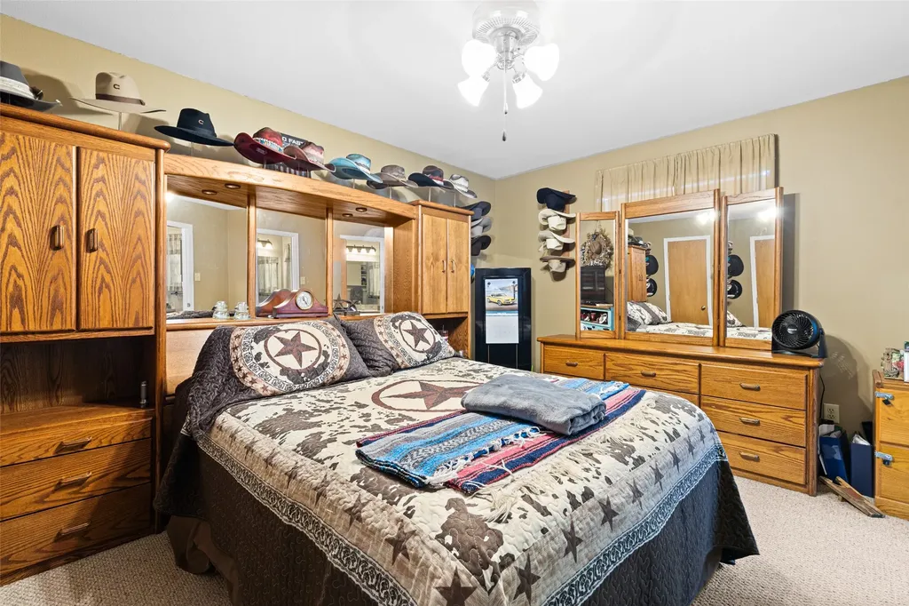 7422 Pacal Gilmer TX 75645