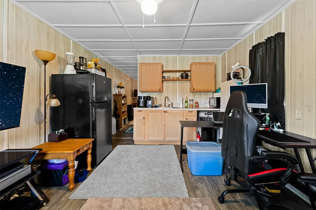 7422 Pacal Gilmer TX 75645