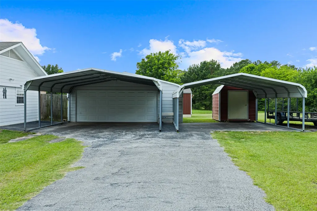 7422 Pacal Gilmer TX 75645