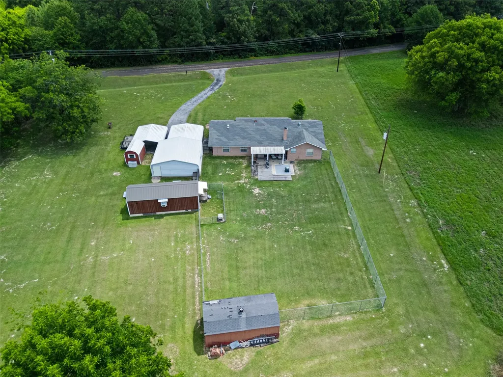 7422 Pacal Gilmer TX 75645
